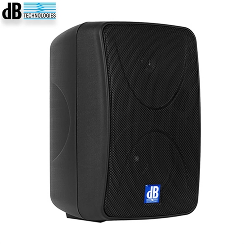 Loa DB Technologies Minibox K 70